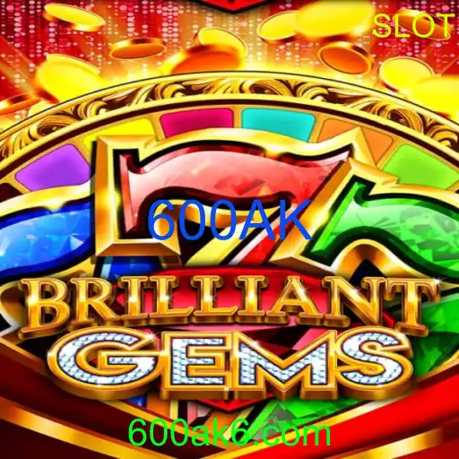 BrilliantGems