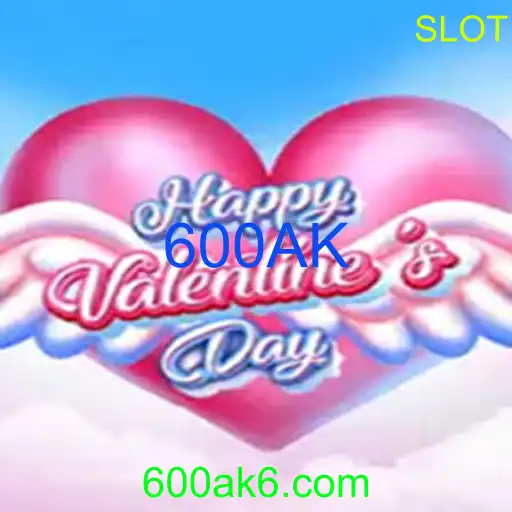 HappyValentinesDay